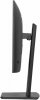 IIYAMA Monitor komputerowy  27 cali XUB2797UHSNP-B1, 4K, IPS, DP, HDMI, USB-C, Pivot, HAS